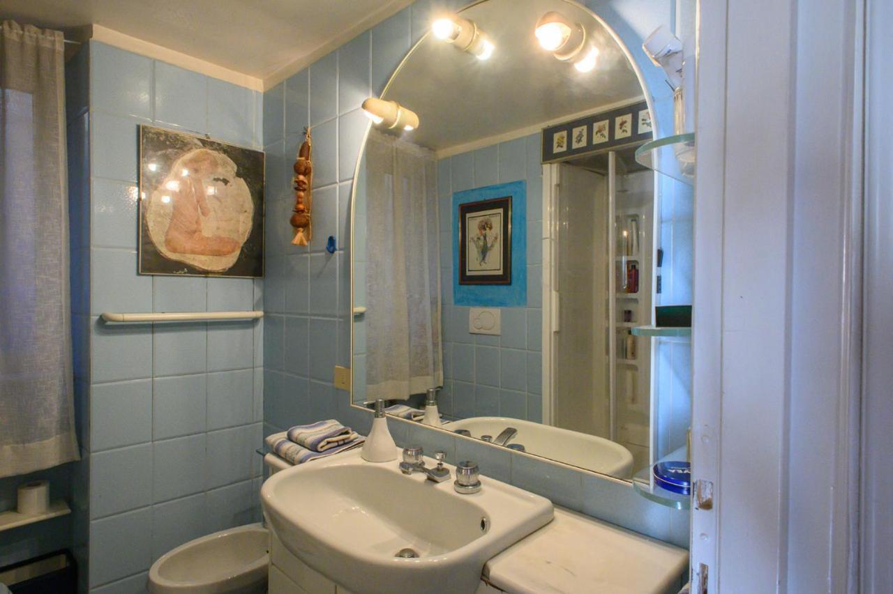 Apartamento Deluxe