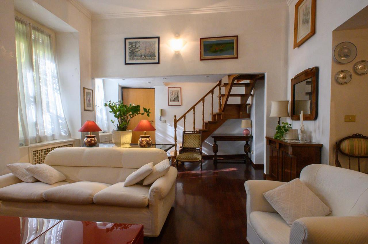 Apartamento Deluxe *